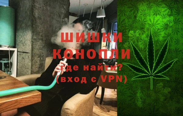 apvp Белокуриха