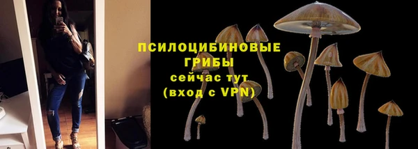 марки nbome Белоозёрский
