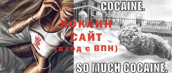 2c-b Беломорск