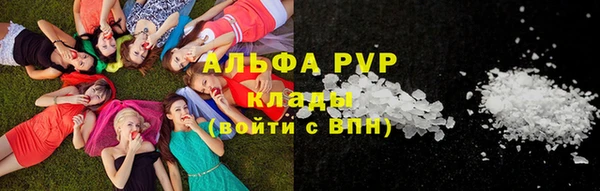 apvp Белокуриха