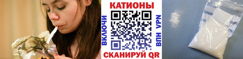 маркетплейс какой сайт  Верхняя Тура  Мефедрон кристаллы 