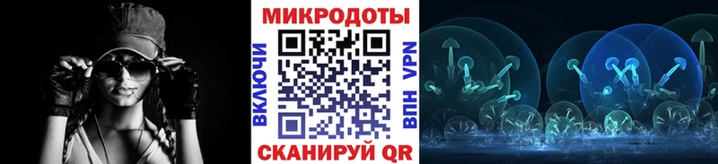 наркотики  Верхняя Тура  Псилоцибиновые грибы мицелий 